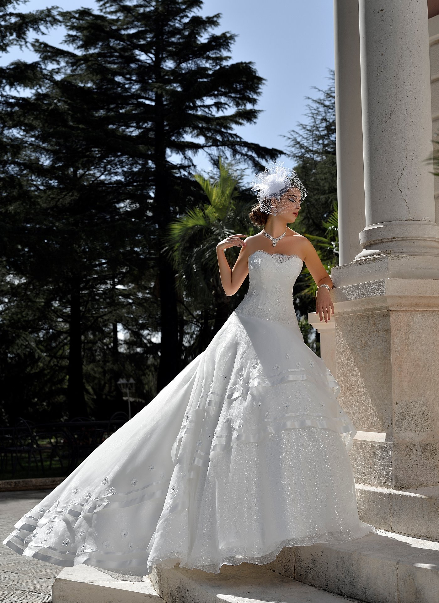 SPOSA :: valentinominale.com