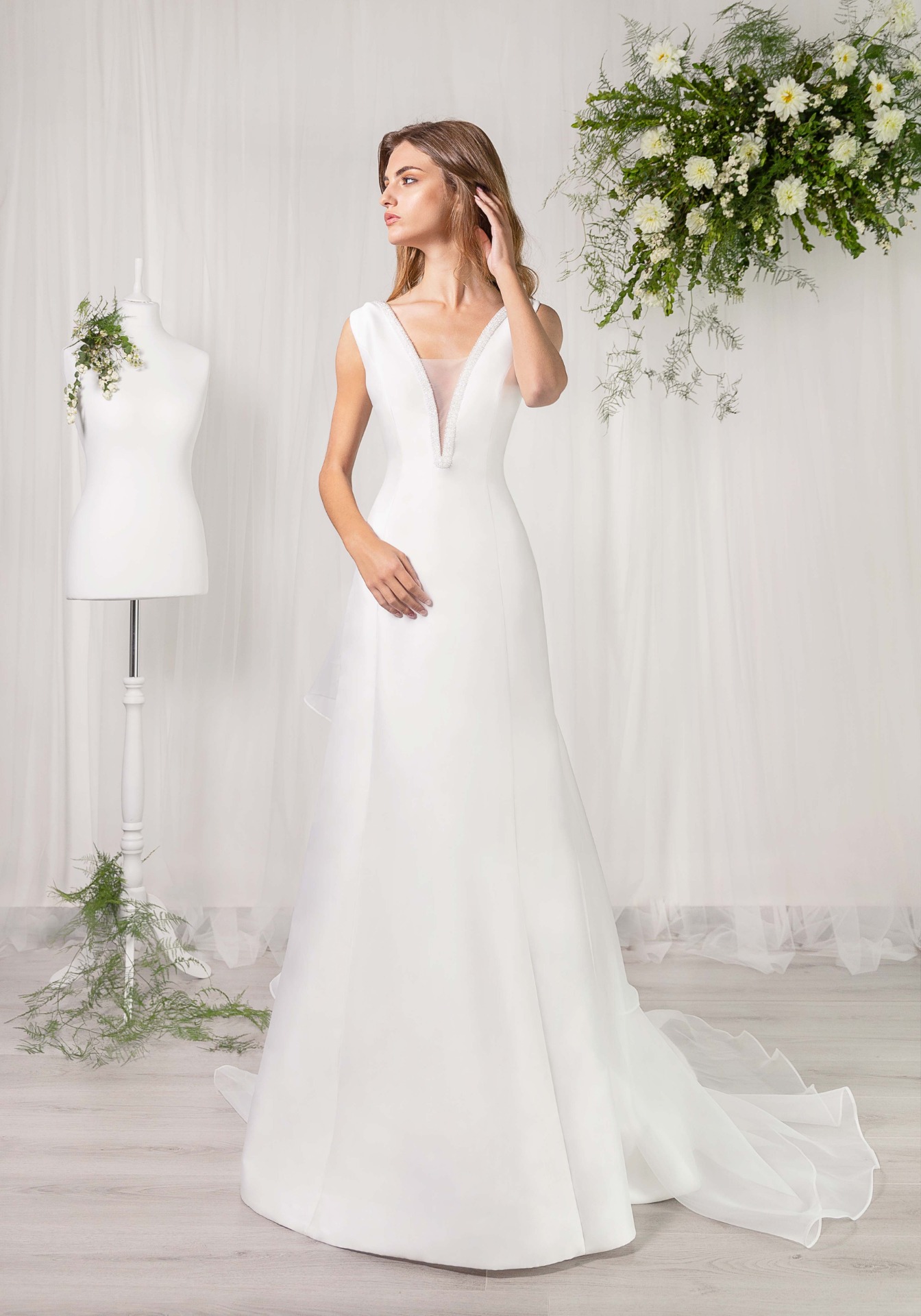 Abiti Sposa Valentino 2020 2025