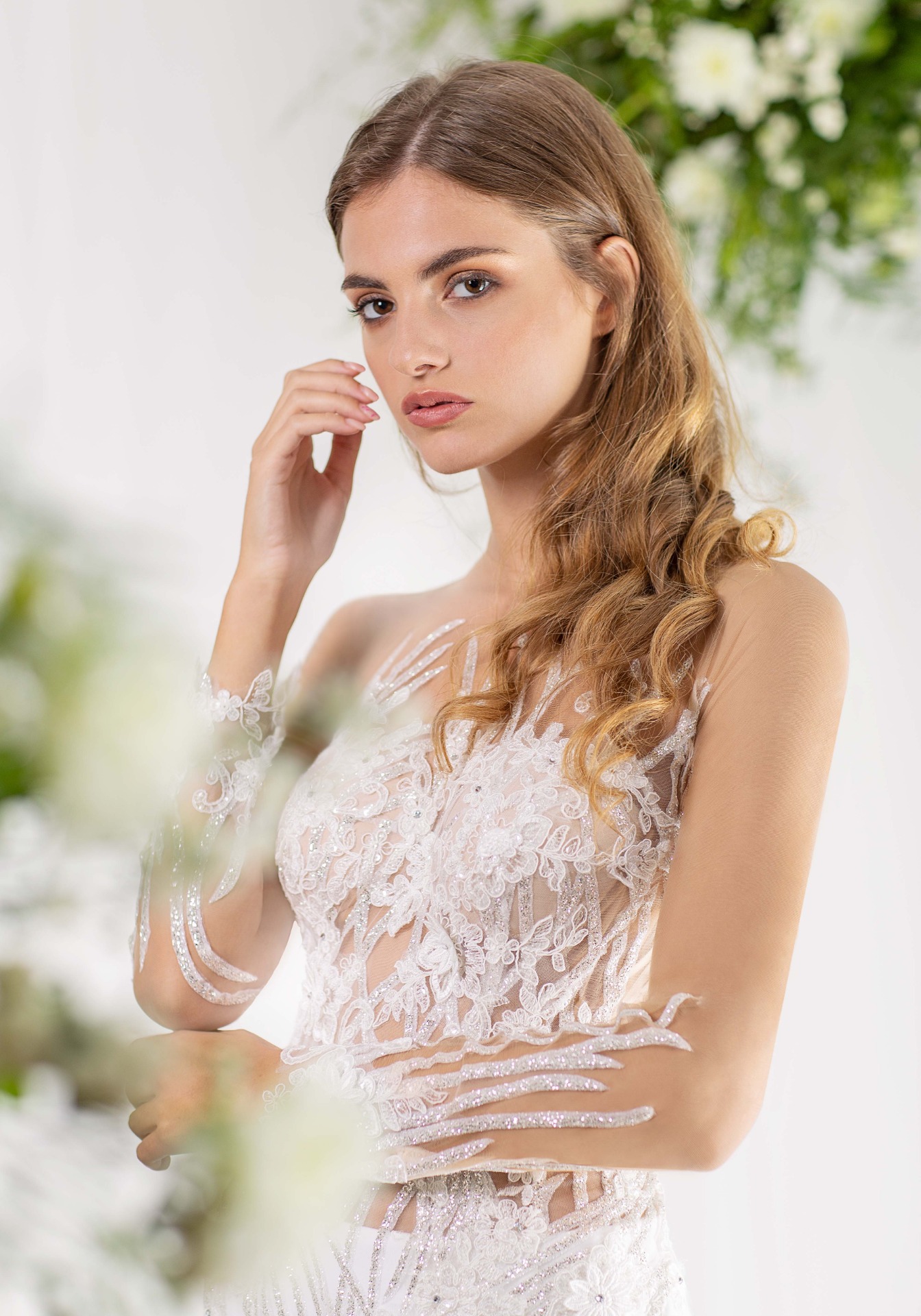 valentinominale.com